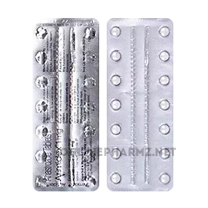 Buying_Arimidex_online
