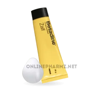 Nakup_Betadine_online