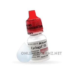 Nakup_Cyclogyl_online