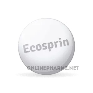 Nakup_Ecosprin_online