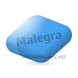 Nakup_Malegra_online