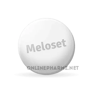 Nakup_Meloset_online