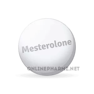 Nakup_Mesterolone_online