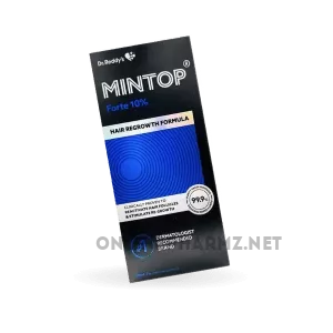 Nakup_Mintop Solution_online