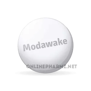 Nakup_Modawake_online
