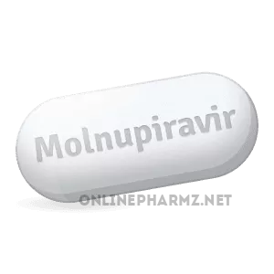 Nakup_Molnupiravir_online
