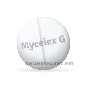 Nakup_Mycelex g_online