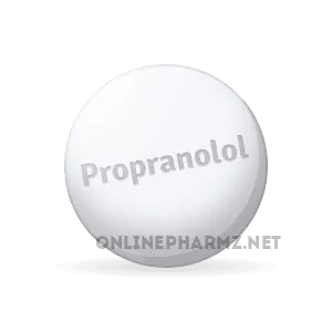 Buying_Propranolol SR_online