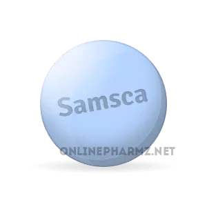 Nakup_Samsca_online