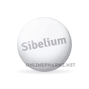 Nakup_Sibelium_online