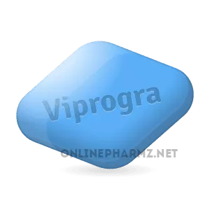 Buying_Viprogra_online
