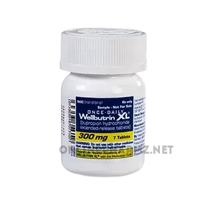Buying_Wellbutrin_online